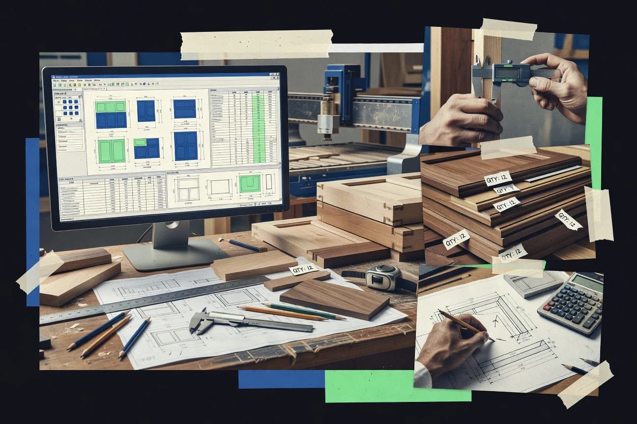 Top 10 Best Millwork Estimating Software of 2026