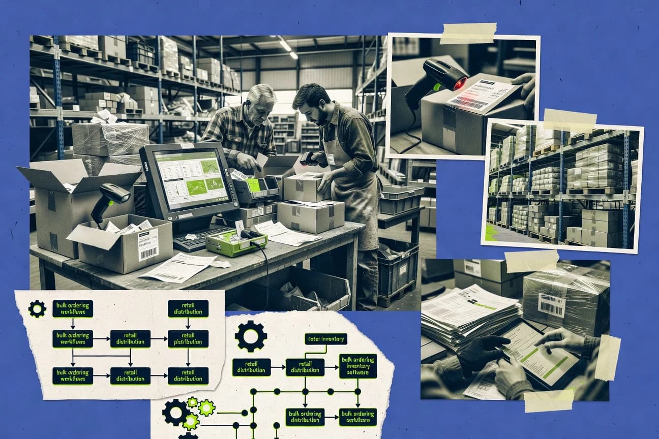 Top 10 Best Wholesale System Software of 2026