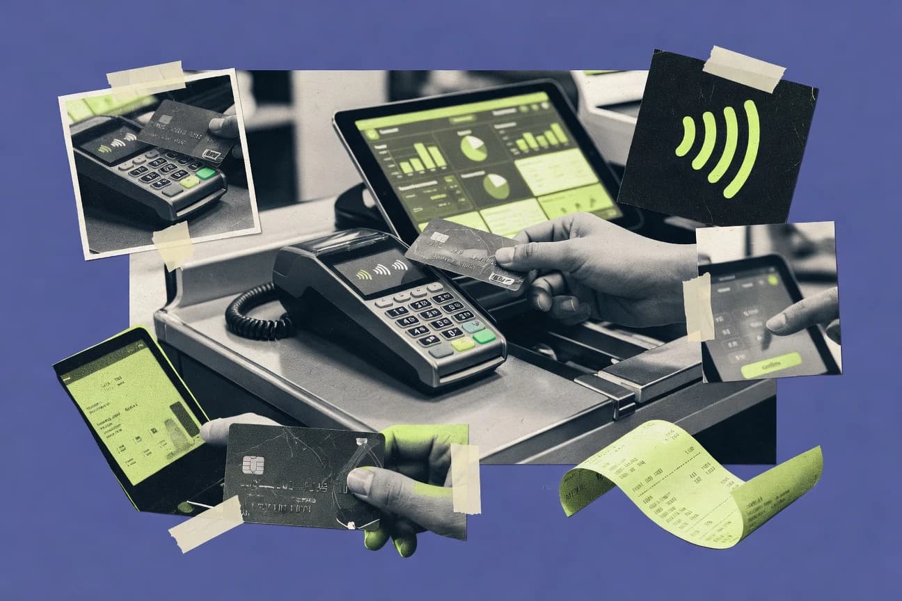 Top 10 Best Credit Card Reader Software of 2026