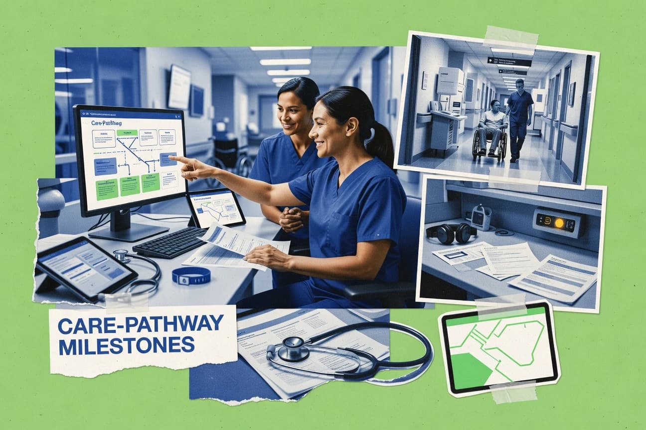 Top 10 Best Nurse Navigator Software of 2026