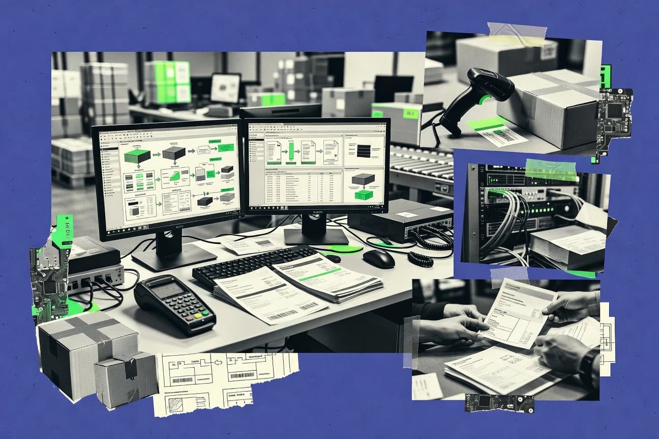 Top 10 Best Edi Translator Software of 2026