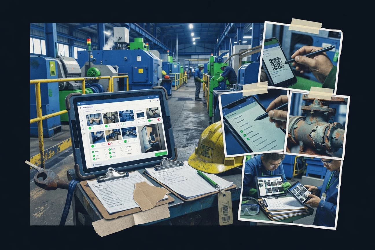 Top 10 Best Inspections Software of 2026