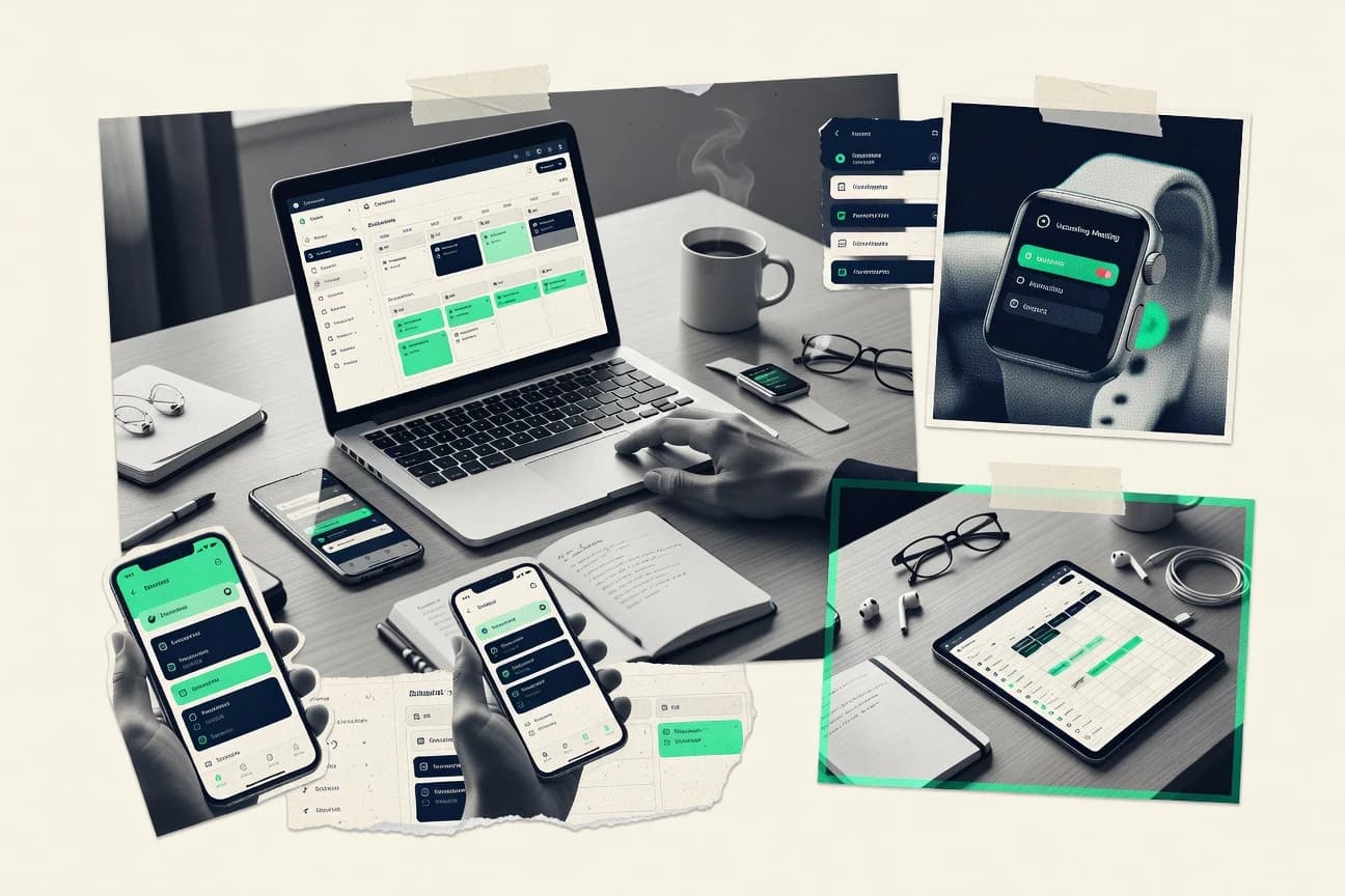 Top 10 Best Personal Assistant Software of 2026