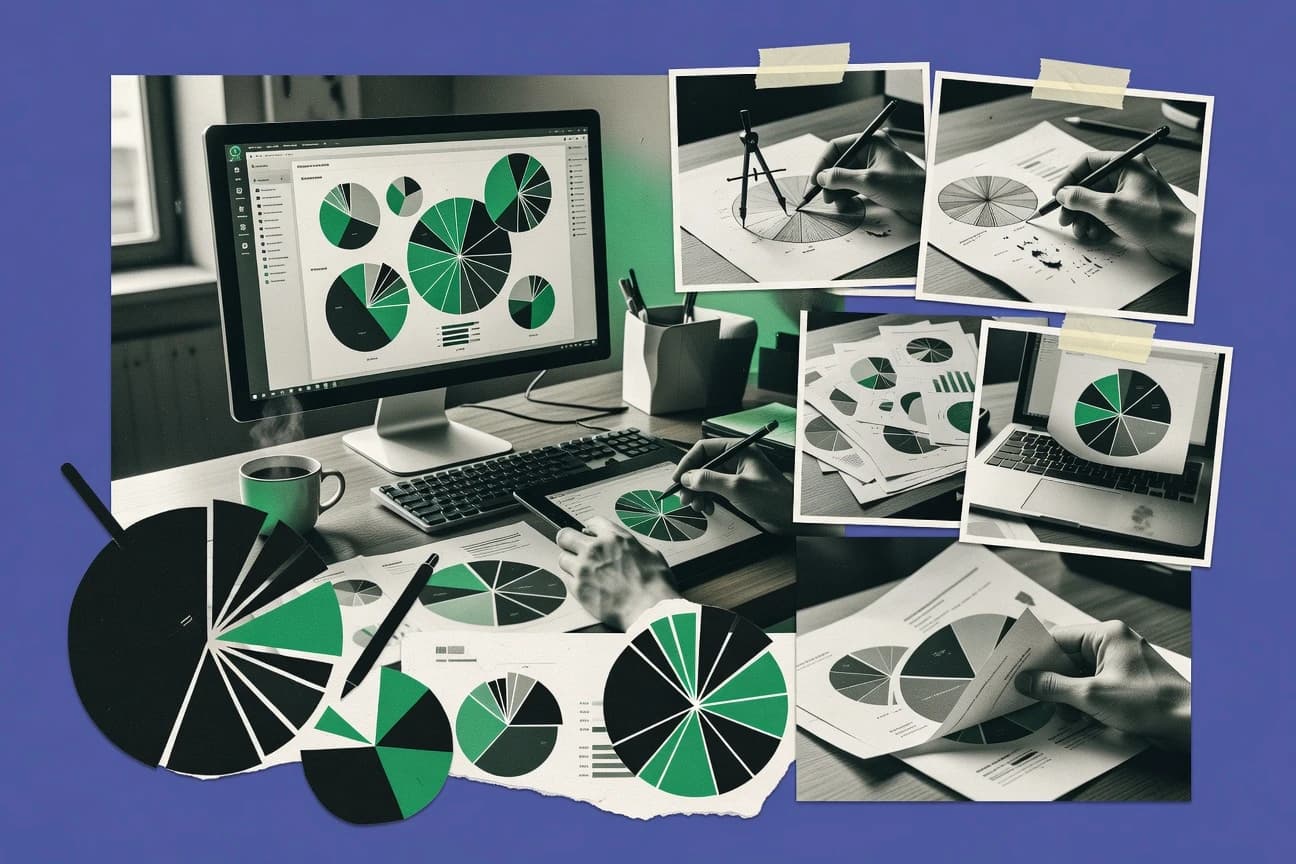 Top 10 Best Pie Chart Software of 2026