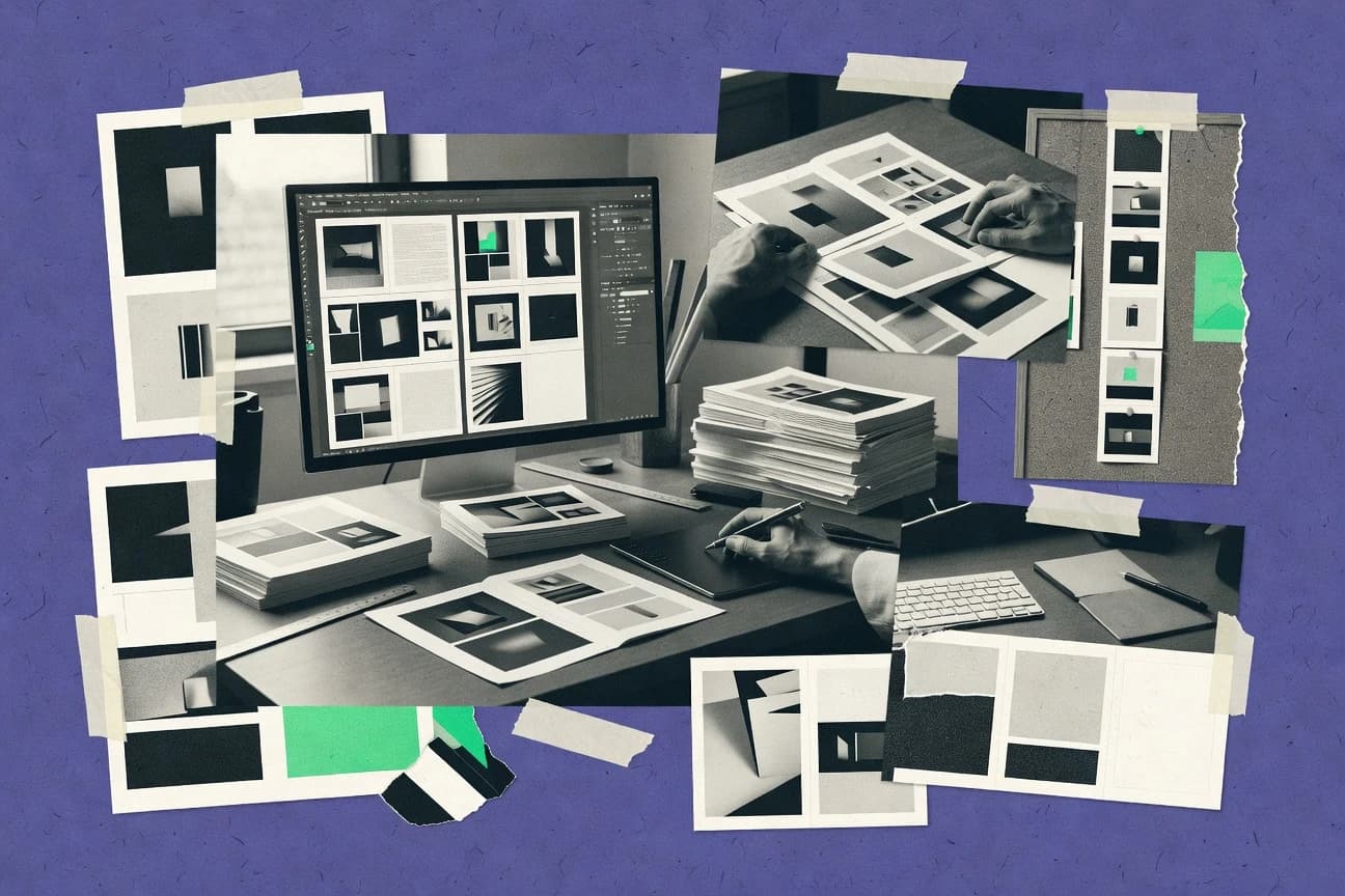 Top 10 Best Pagination Software of 2026