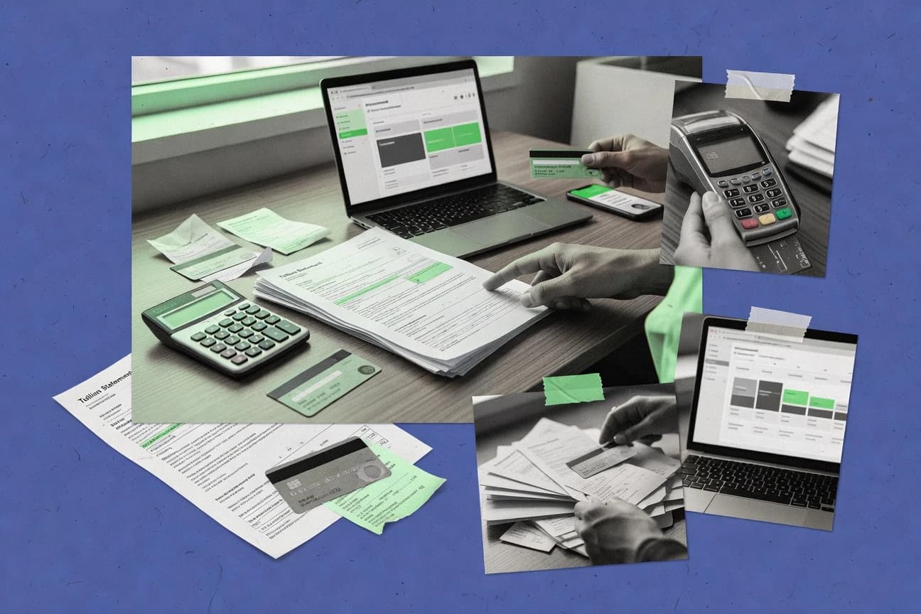 Top 10 Best Student Billing Software of 2026