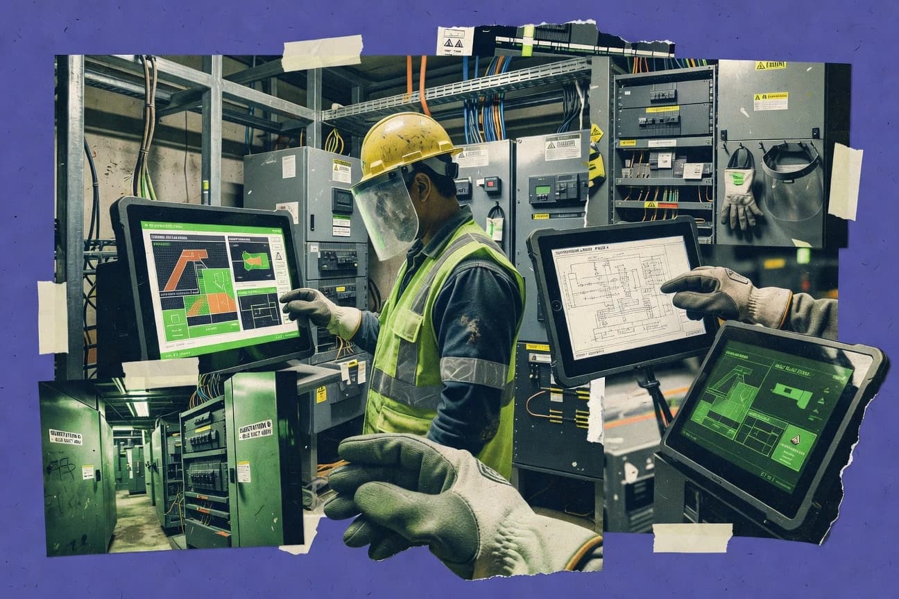 Top 10 Best Arcflash Software of 2026