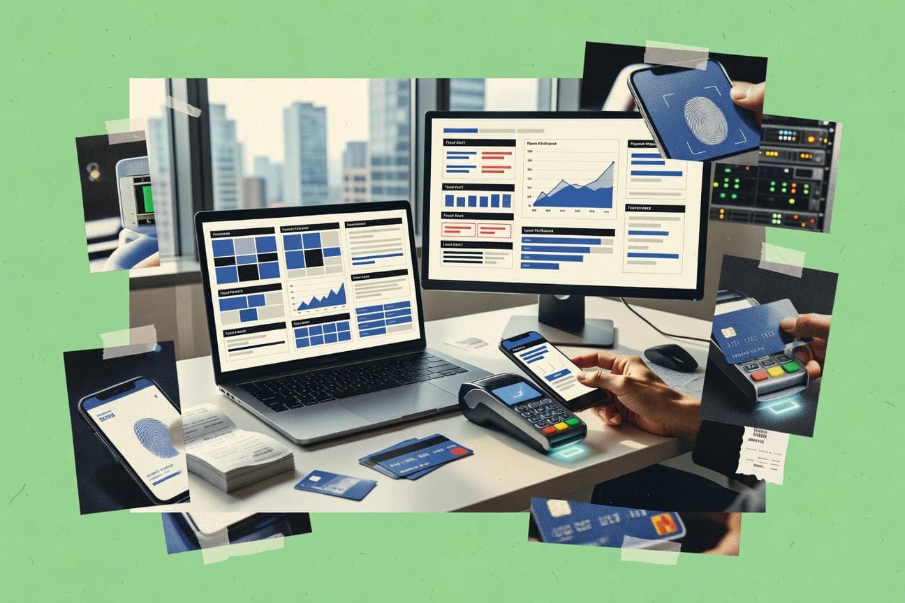 Top 10 Best Banking Financial Software of 2026