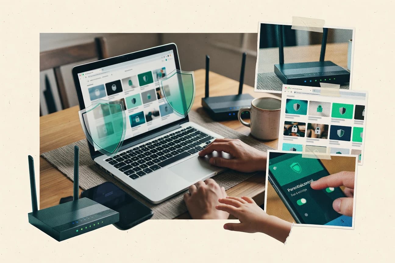 Top 10 Best Website Filter Software of 2026