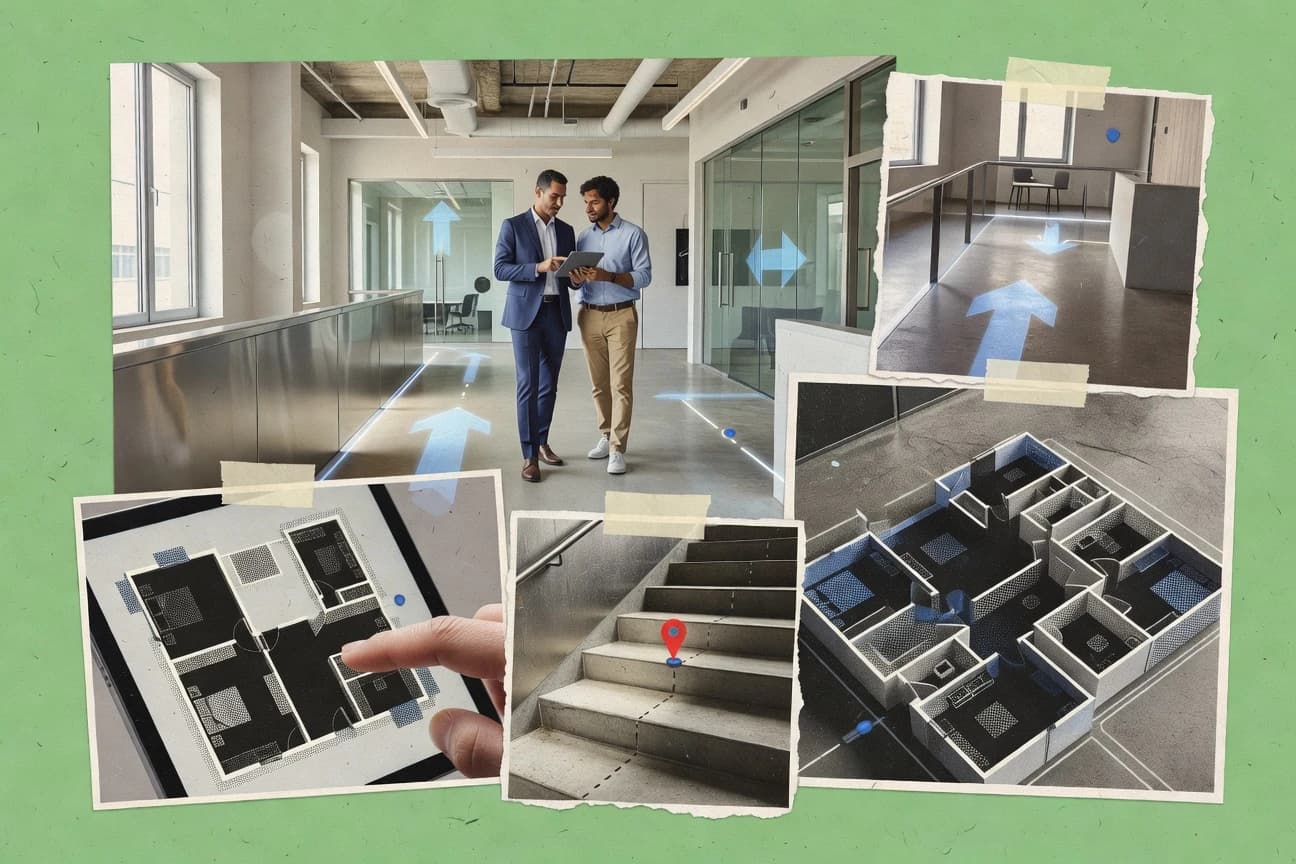 Top 10 Best Walk Through Software of 2026