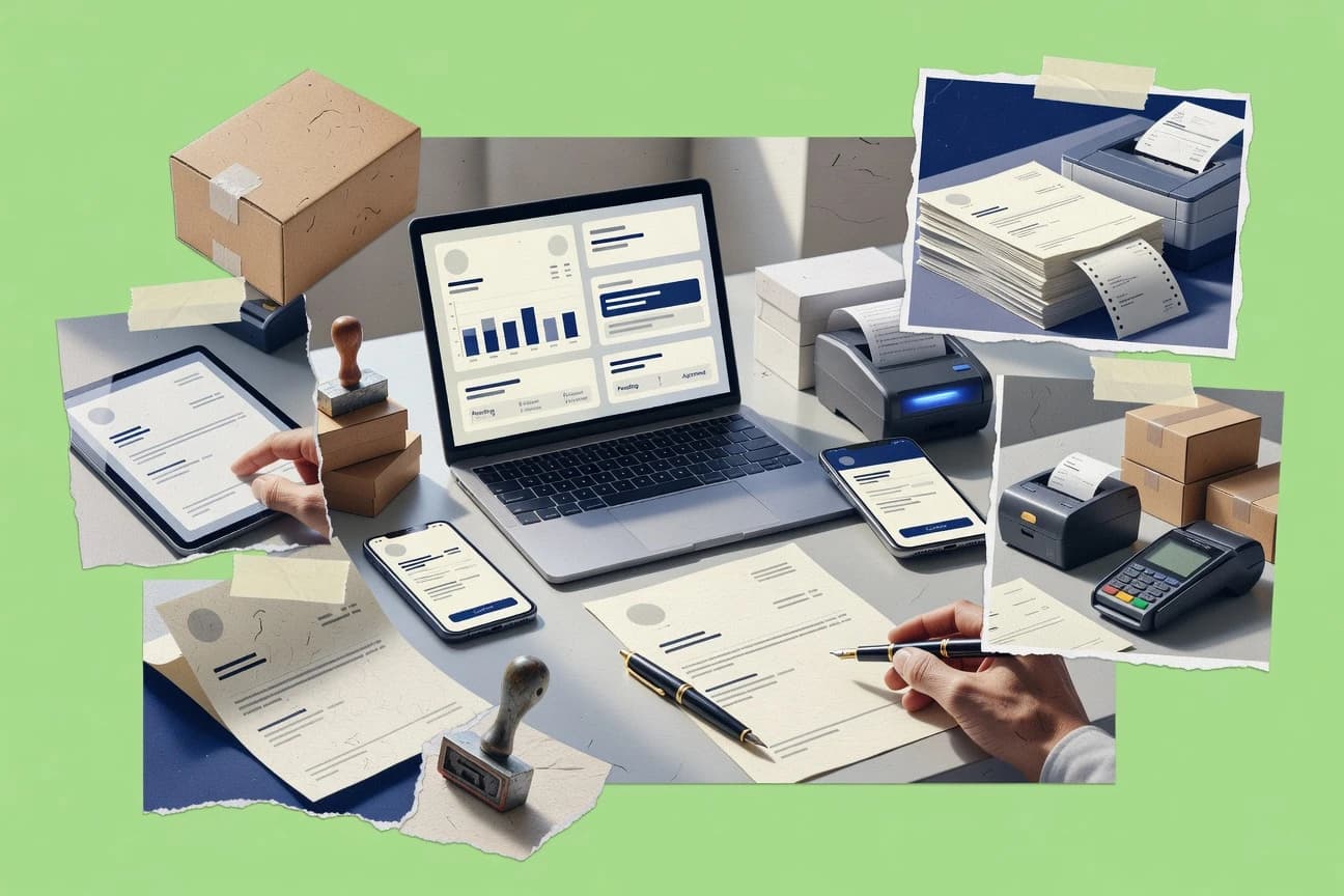 Top 10 Best White Label Invoicing Software of 2026