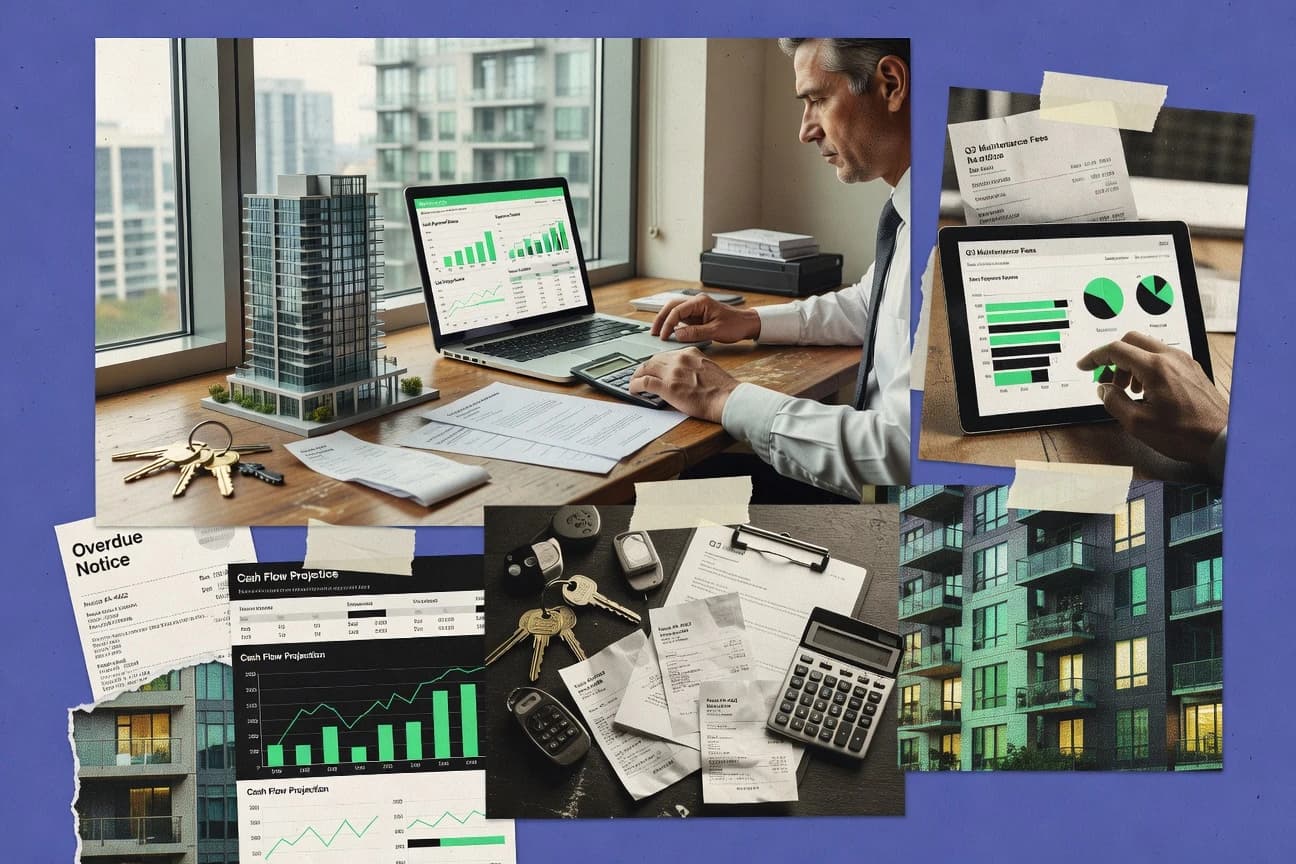 Top 10 Best Condo Accounting Software of 2026