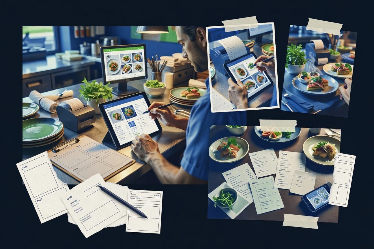 Top 10 Best Menu Creation Software of 2026