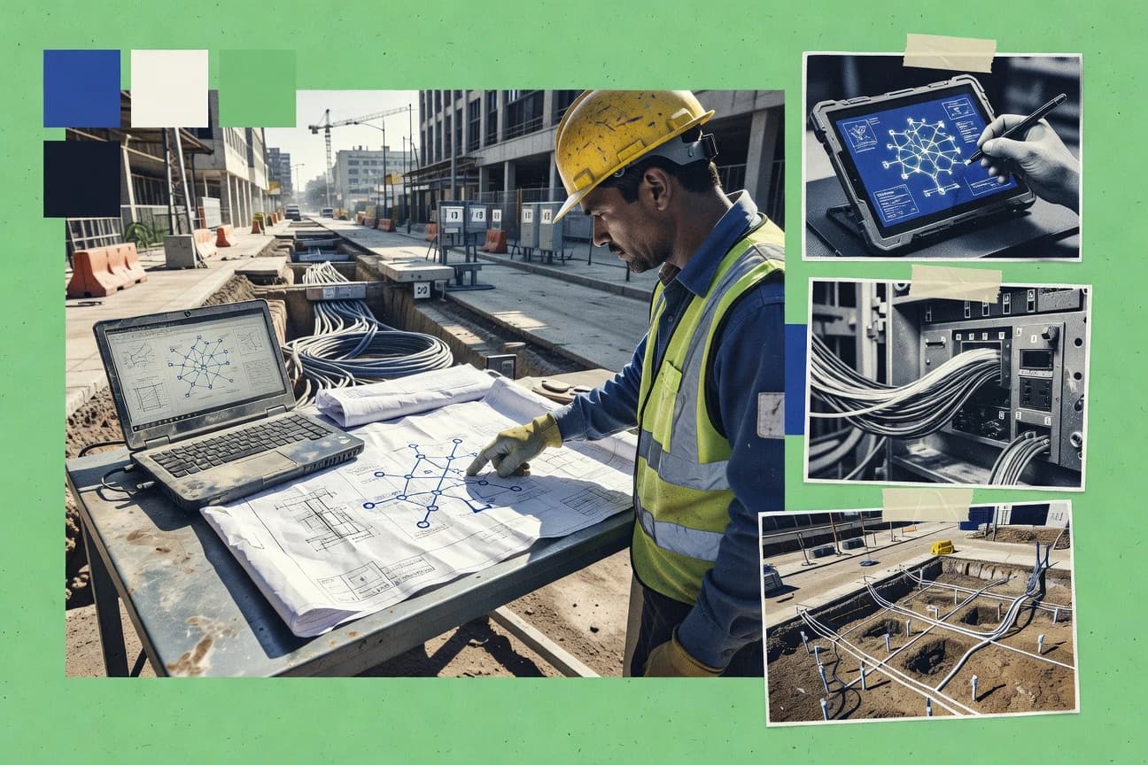 Top 10 Best Network Building Software of 2026