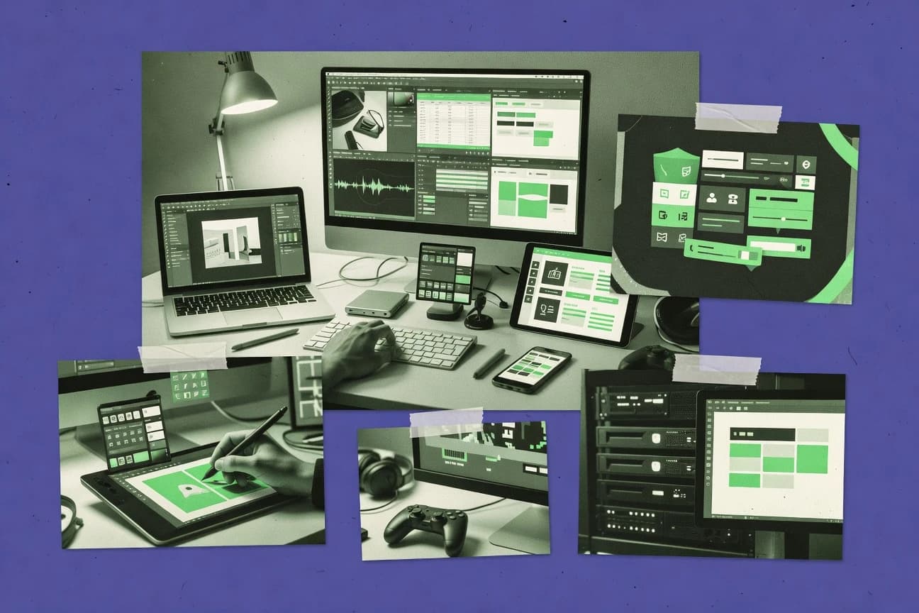 Top 10 Best Type Of Computer Software of 2026