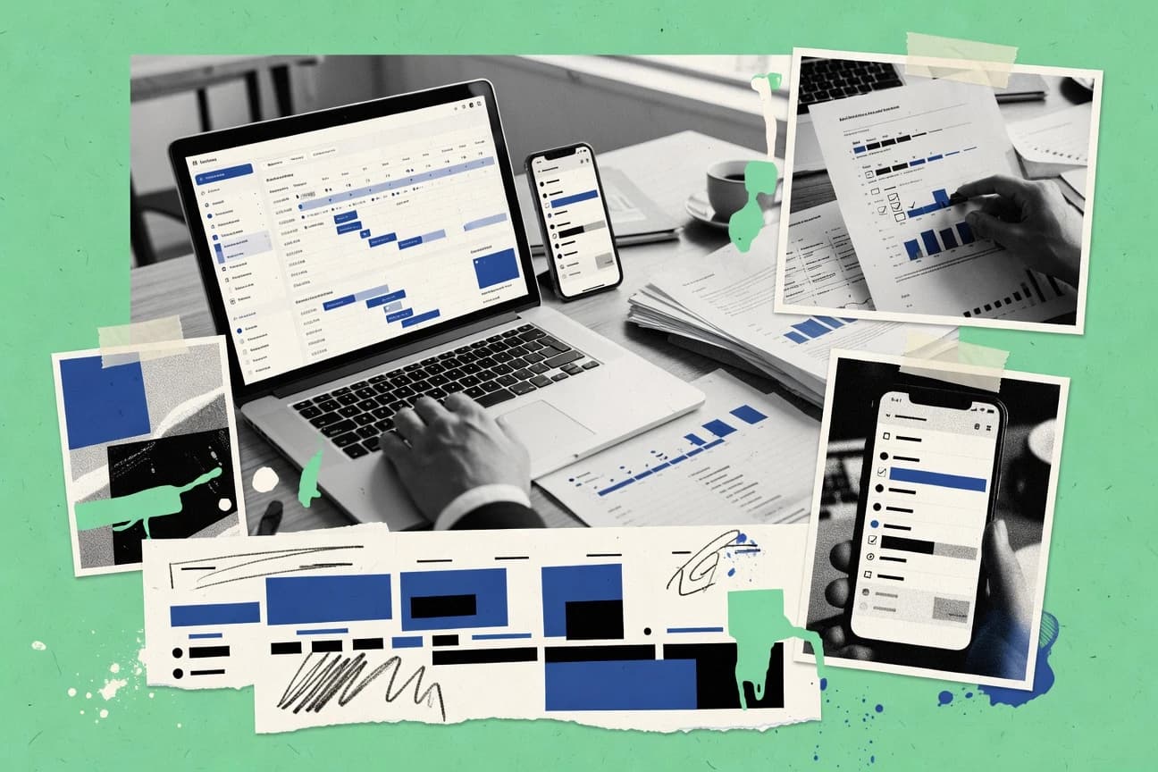 Top 10 Best Activity Log Software of 2026