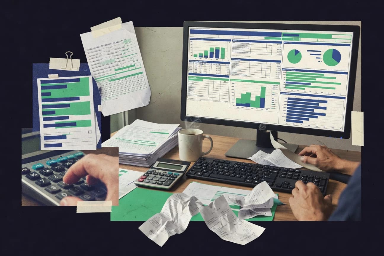 Top 10 Best Cpa Tax Preparation Software of 2026