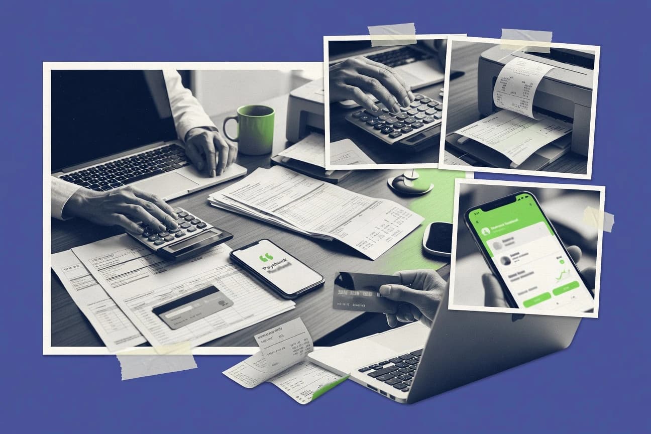 Top 10 Best Self Payroll Software of 2026