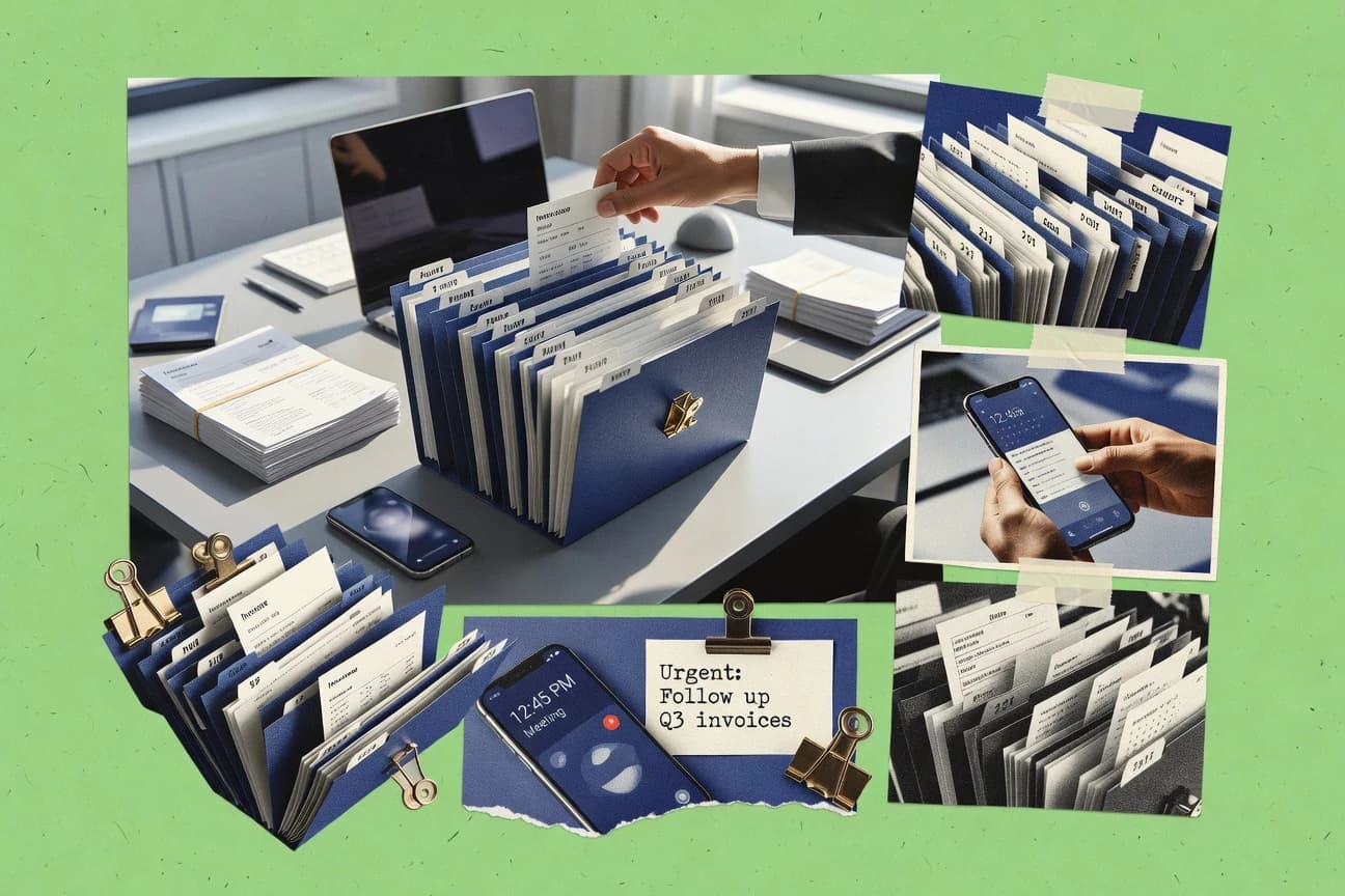 Top 10 Best Tickler Software of 2026