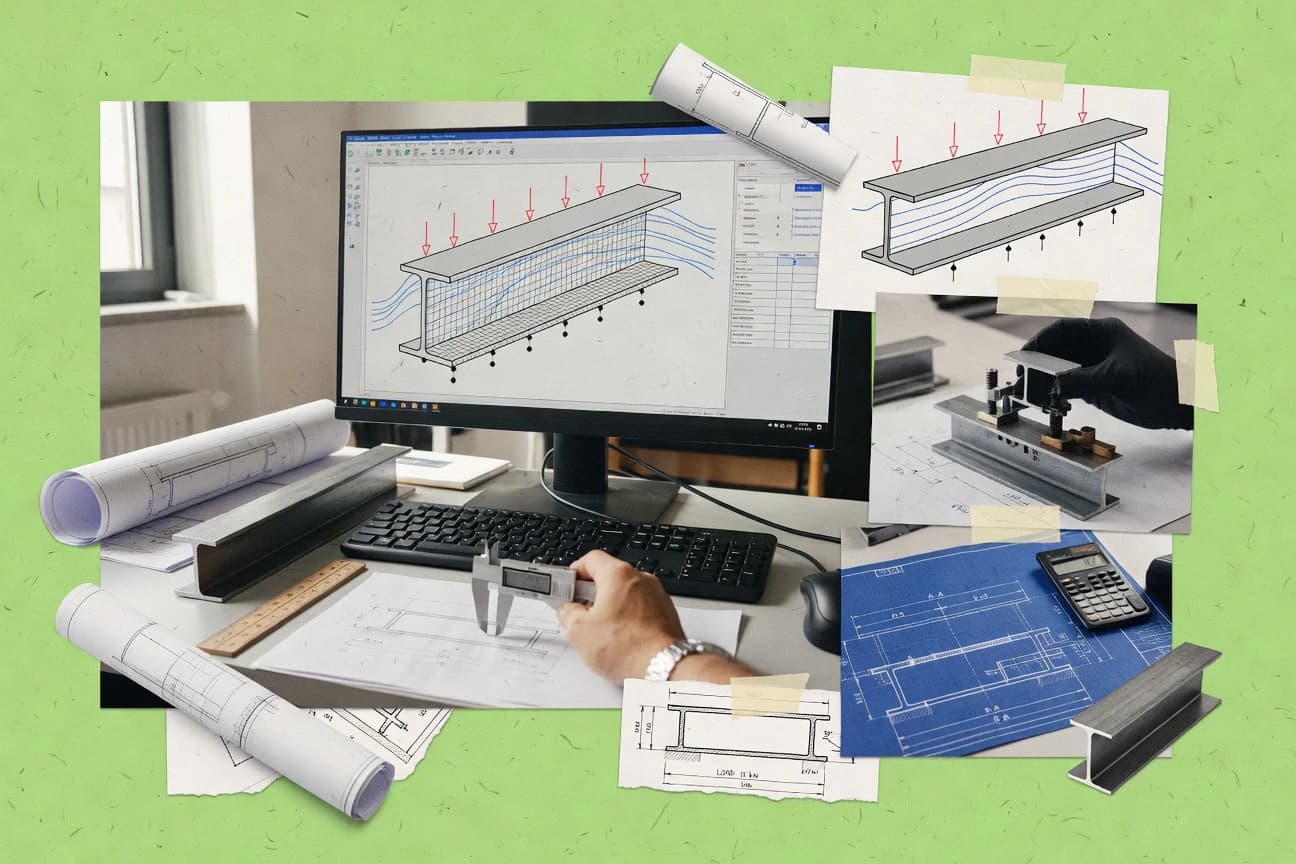 Top 10 Best Beam Design Software of 2026