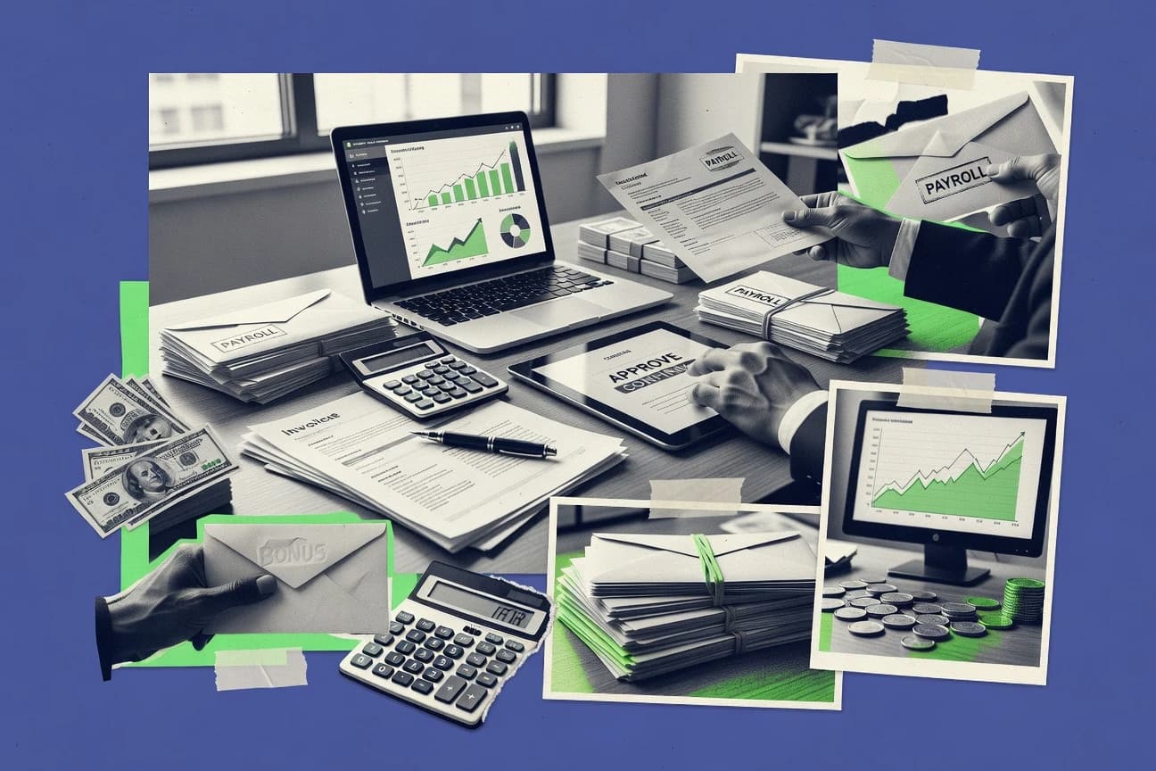 Top 10 Best Bonus Software of 2026