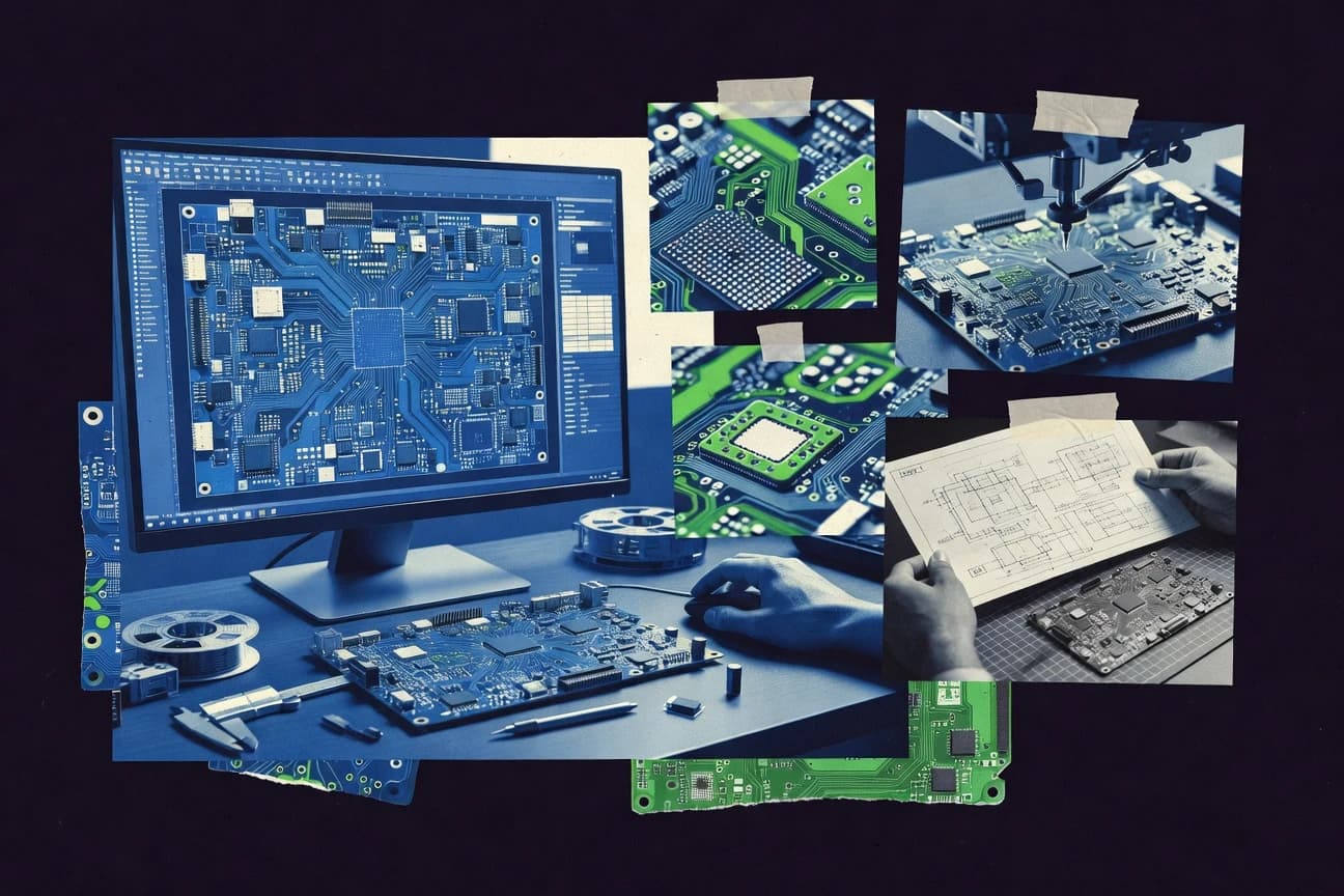 Top 10 Best Printed Circuit Board Software of 2026