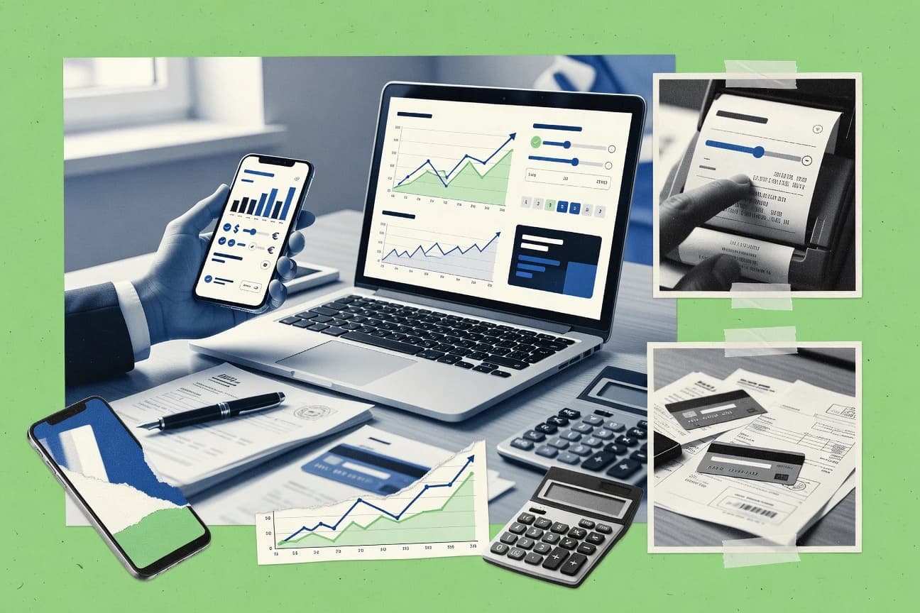 Top 10 Best Instant Quote Software of 2026