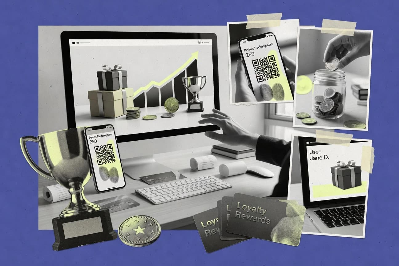 Top 10 Best Reward Software of 2026