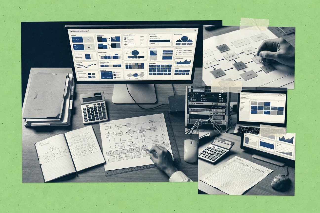 Top 8 Best Function Point Software of 2026