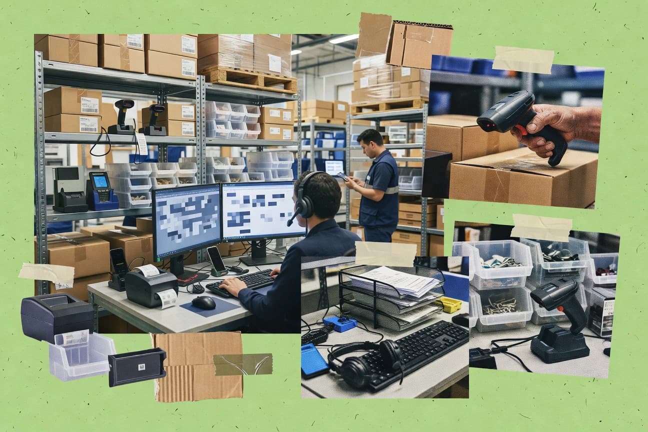 Top 10 Best Helpdesk And Inventory Software of 2026