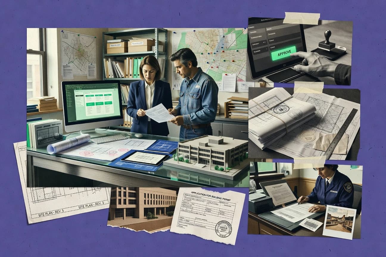 Top 10 Best Municipal Permit Software of 2026