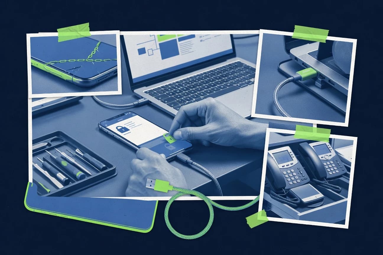 Top 10 Best Mdm Removal Software of 2026