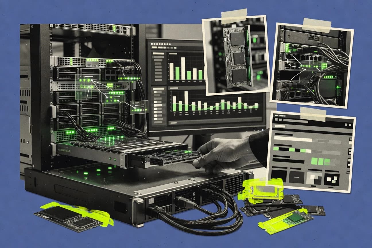 Top 10 Best Caching Software of 2026