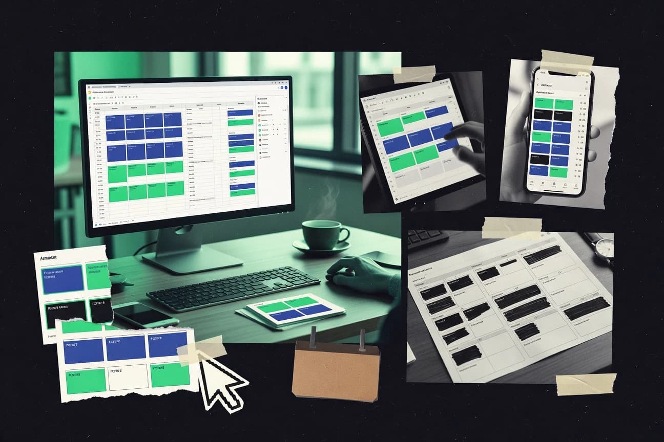 Top 10 Best Block Scheduling Software of 2026