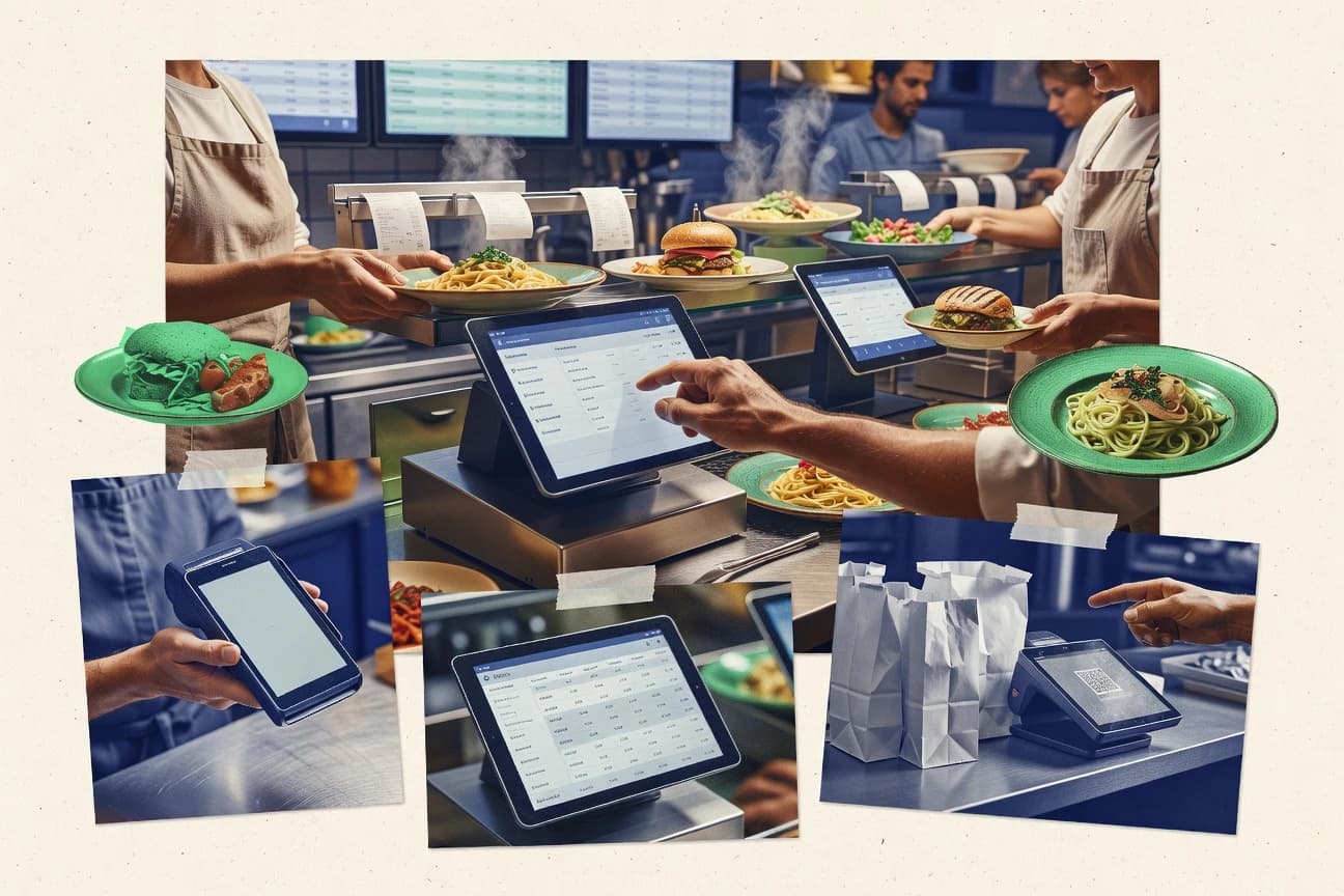 Top 10 Best White Label Restaurant Software of 2026