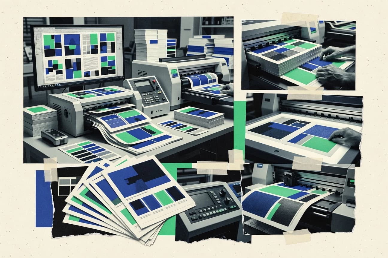 Top 10 Best Printing Production Software of 2026