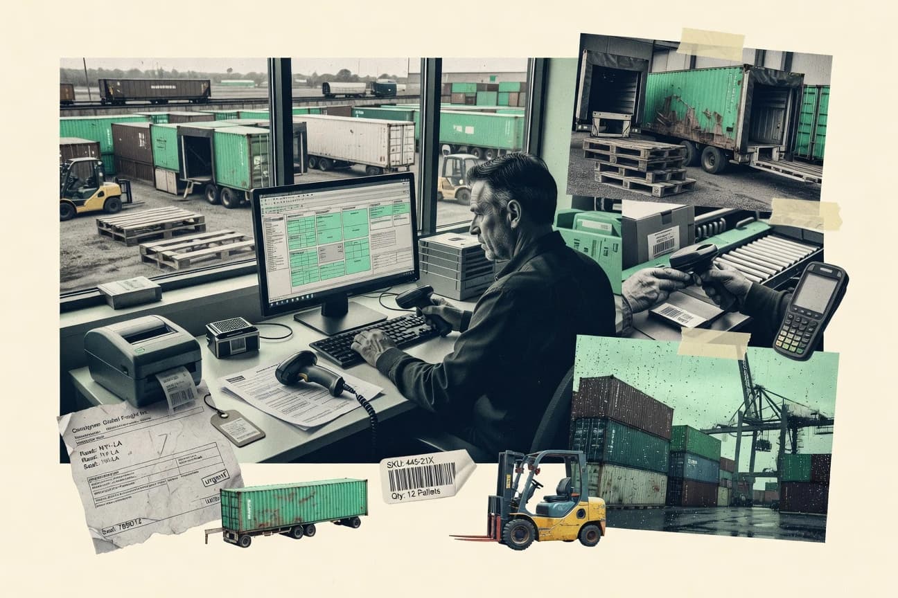 Top 10 Best Edifact Software of 2026