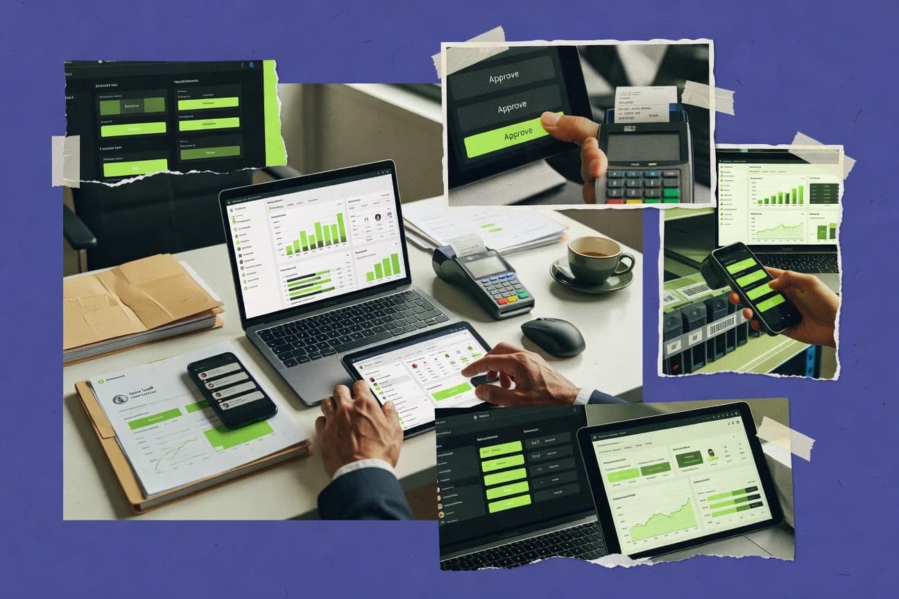 Top 10 Best Ready Software of 2026
