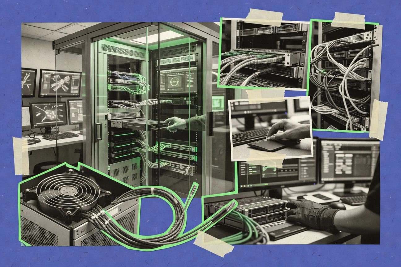 Top 10 Best Hyperconverged Software of 2026