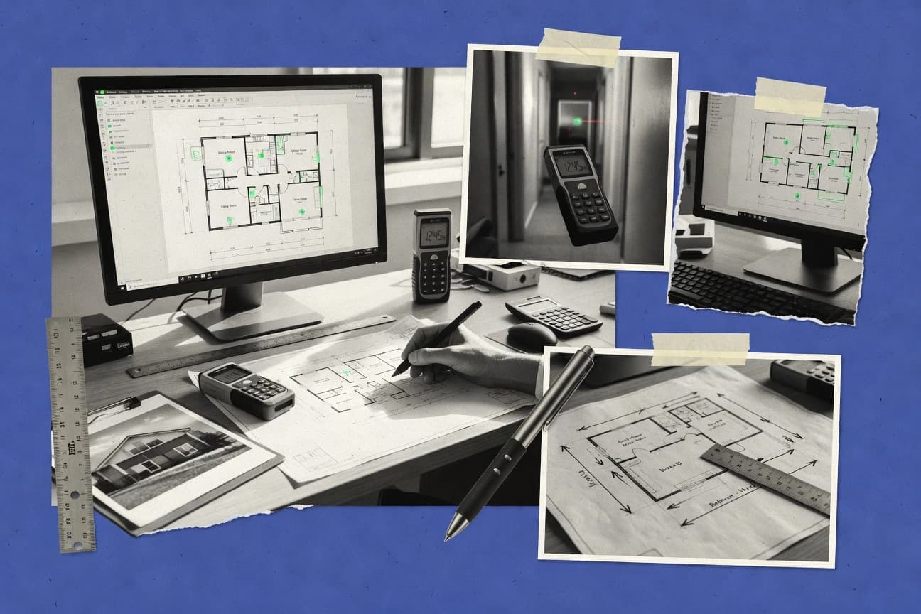 Top 10 Best Appraisal Sketch Software of 2026