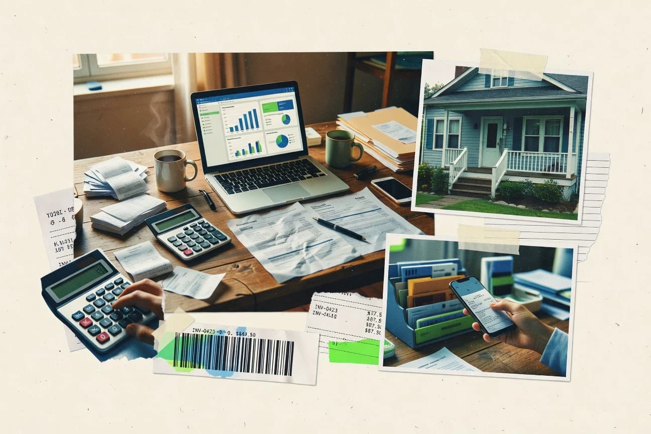 Top 10 Best Home Business Tax Software of 2026