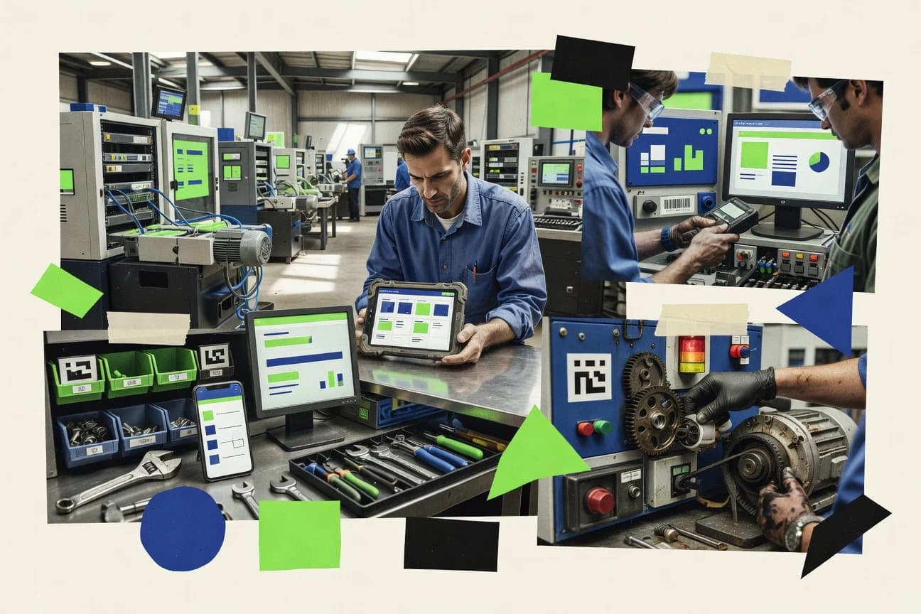 Top 10 Best Maintaining Software of 2026