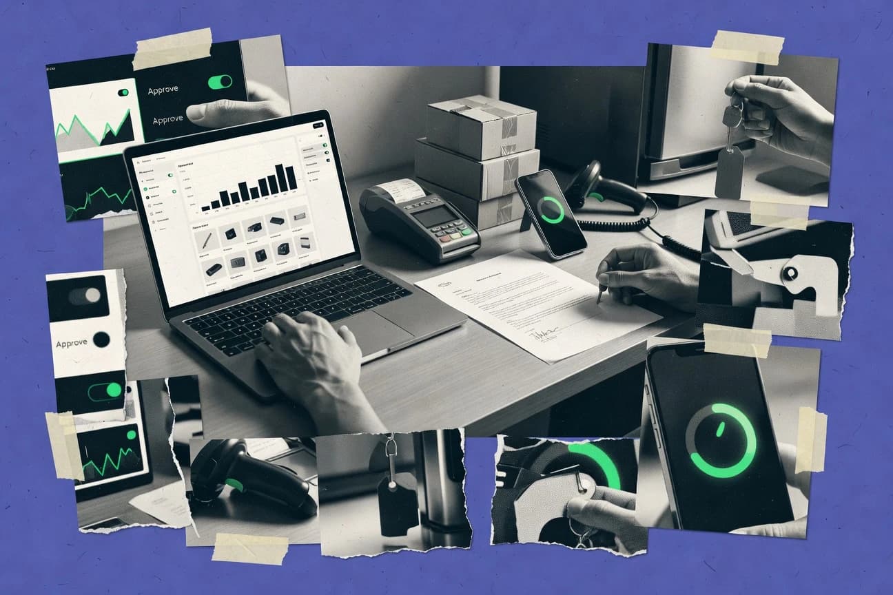 Top 10 Best Lease To Own Software of 2026