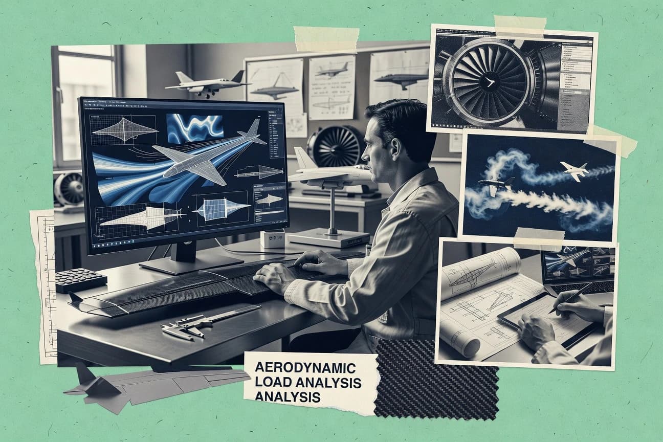 Top 10 Best Aeronautical Engineering Software of 2026