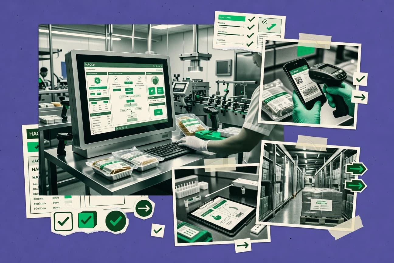 Top 10 Best Fsms Software of 2026