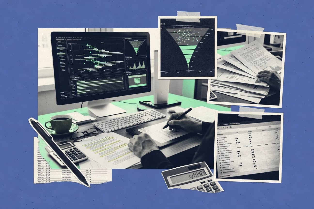 Top 10 Best Meta Analysis Software of 2026