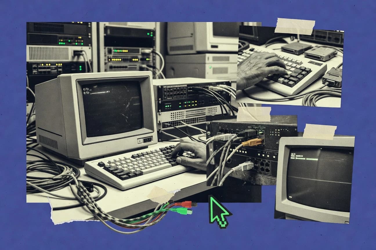 Top 10 Best Telnet Software of 2026