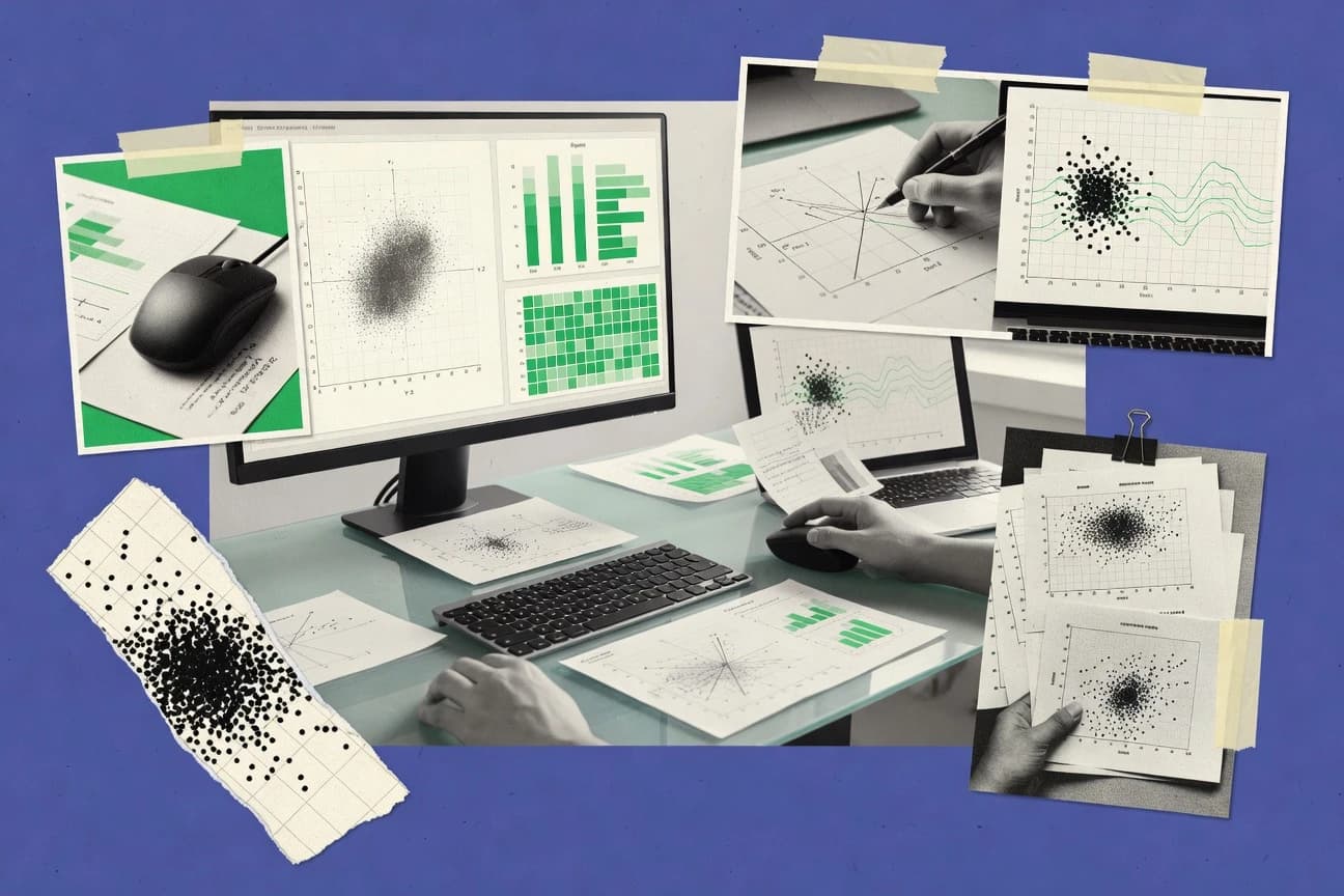 Top 10 Best Principal Component Analysis Software of 2026