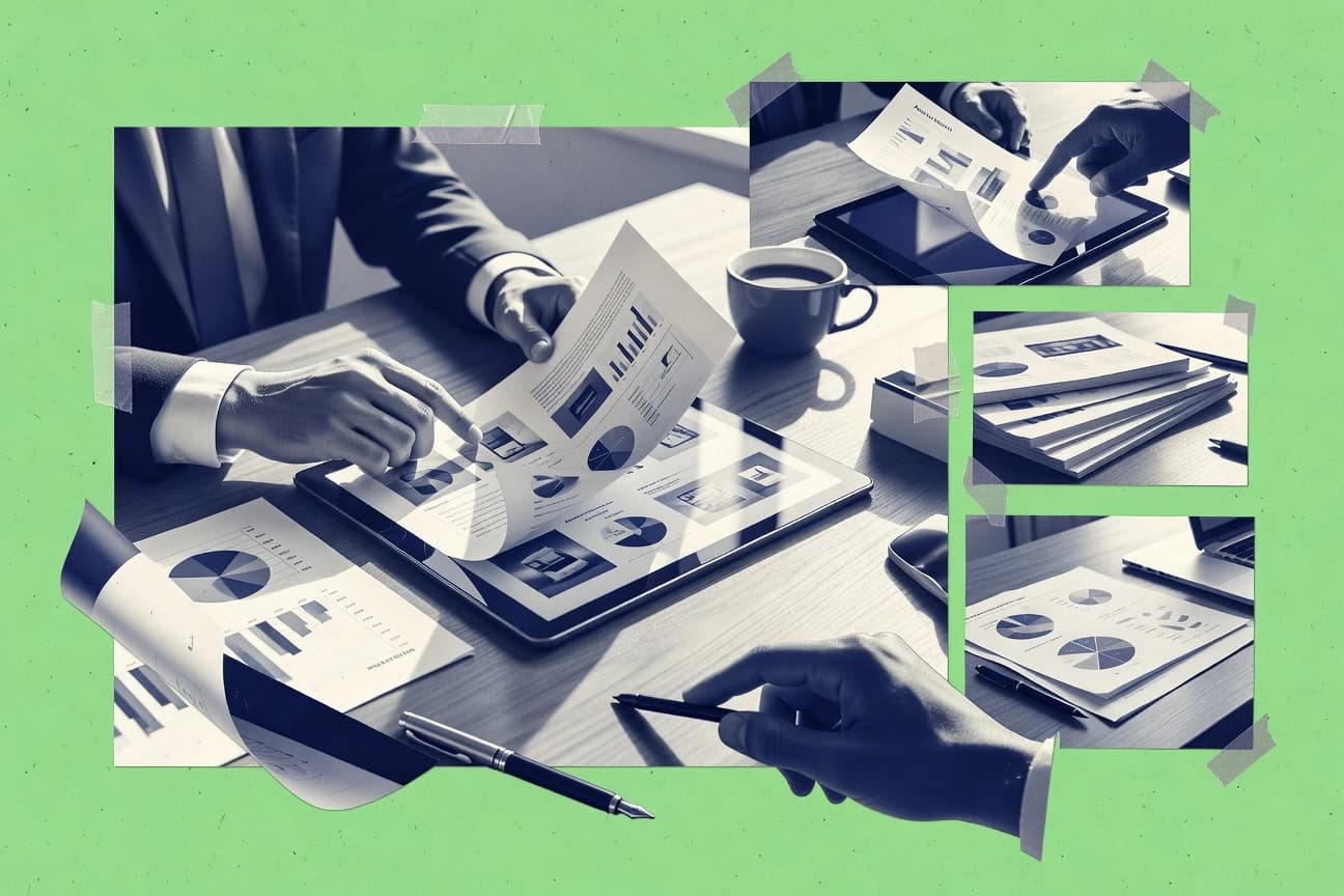 Top 10 Best Page Turn Software of 2026