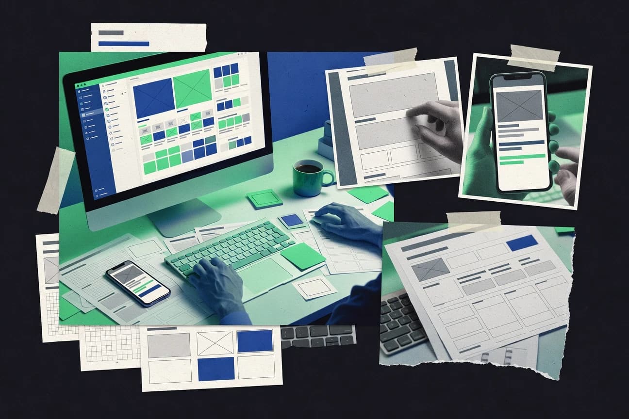 Top 10 Best Email Building Software of 2026